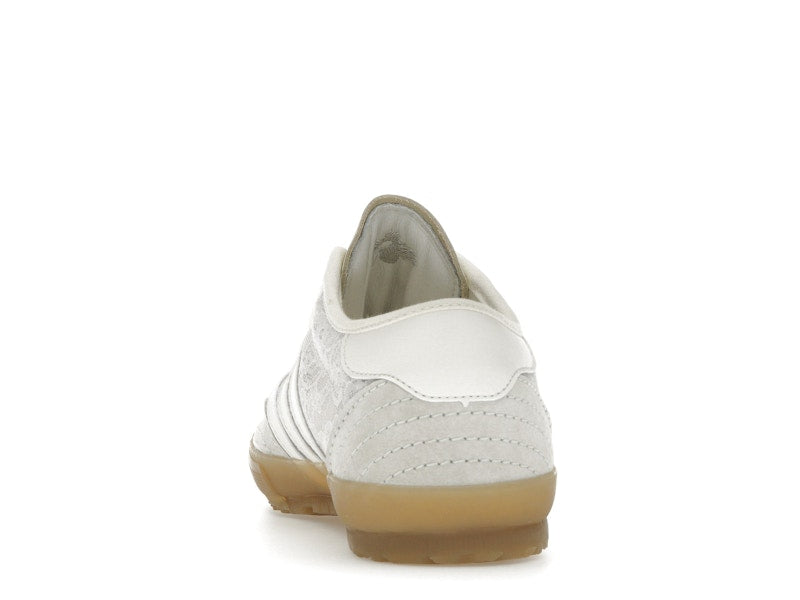 adidas Tischtennis NAKED Copenhagen Silvery Daisy Lace Pack