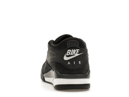 Jordan 4 RM SP Nigel Sylvester Driveway Grey