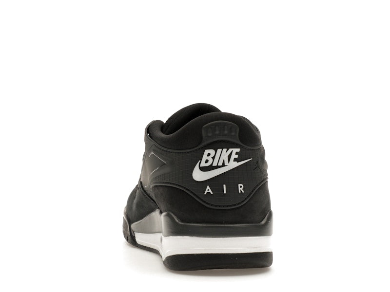 Jordan 4 RM SP Nigel Sylvester Driveway Grey