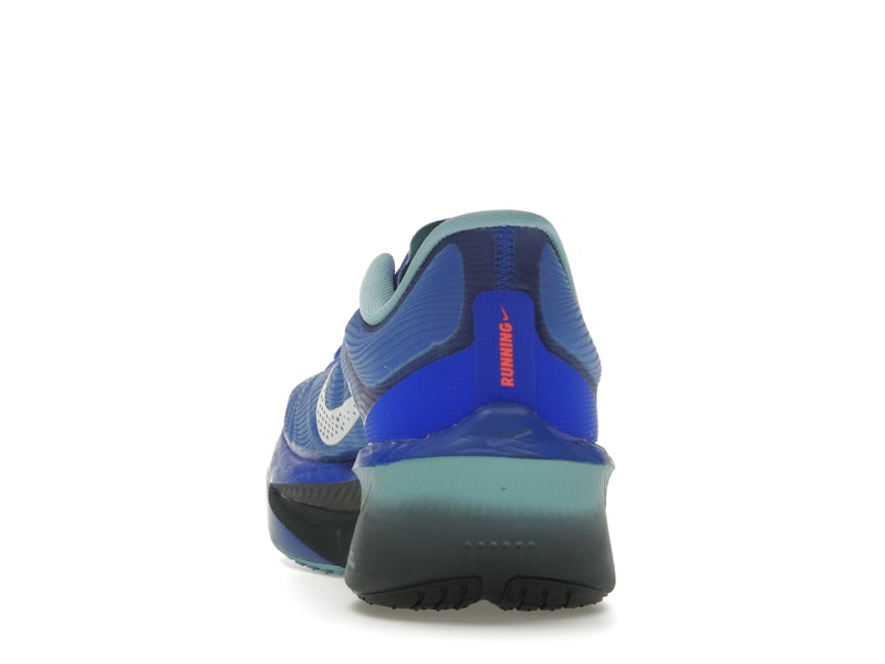 Nike Zoom Fly 6 Racer Blue Denim Turquoise Doll Sail