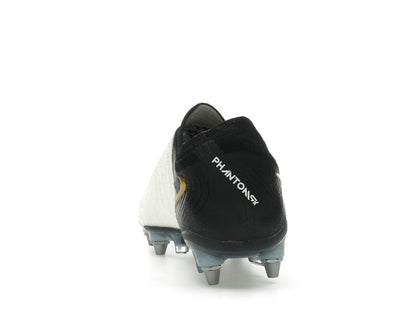 Nike Phantom GX II Elite Soft Ground-Pro Player Edition Mad Ready Pack