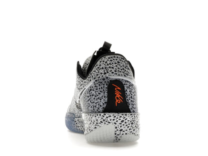 Nike Air Zoom GT Cut 3 Electric Pack Olympic Safari