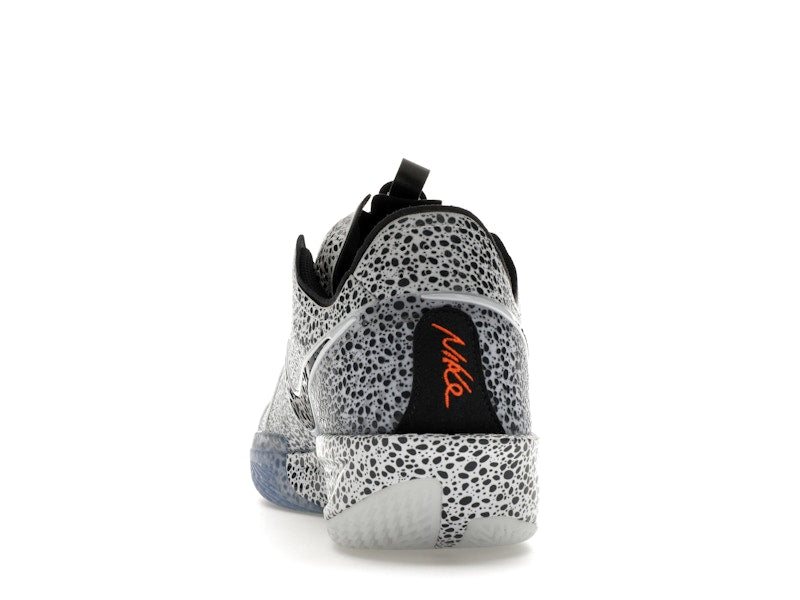 Nike Air Zoom GT Cut 3 Electric Pack Olympic Safari