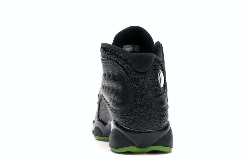 Jordan 13 Retro Altitude (2017) (GS)