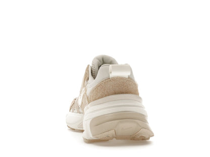 Nike V2K Run Sail Sand Drift (Women's)