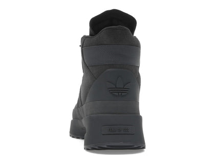 adidas Fear of God Athletics Los Angeles Hikers Carbon