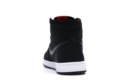 Jordan 1 Retro High Paris Saint Germain
