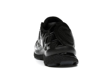 ASICS Gel-Kiril Kiko Kostadinov Black