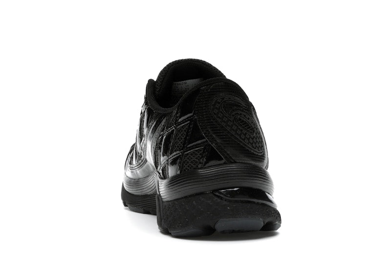 ASICS Gel-Kiril Kiko Kostadinov Black