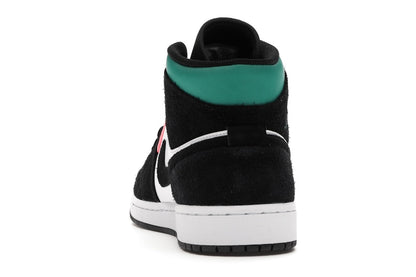 Jordan 1 Mid SE South Beach