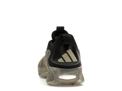 adidas AE 1 Low Ascent Pack MX Grey