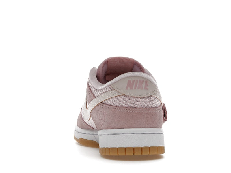 Nike Dunk Low Teddy Bear (Women's)