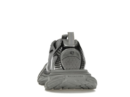 Balenciaga 3XL Grey