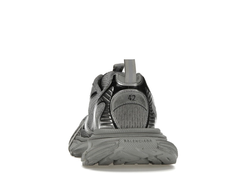 Balenciaga 3XL Grey