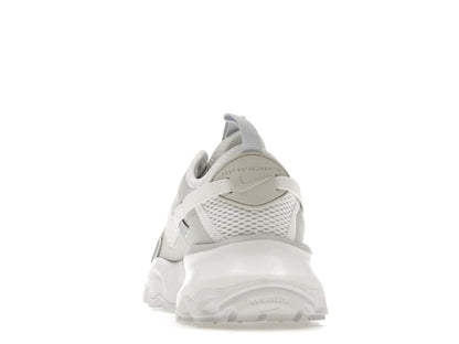 Nike TC 7900 Premium 2 Photon Dust Photon Dust Grey Fog White (Women's)