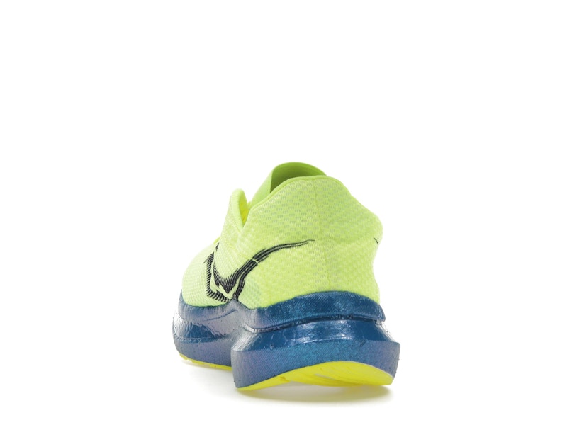 Saucony Endorphin Pro+ Boston Marathon