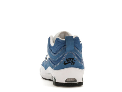 Nike SB Air Max Ishod Wair Star Blue