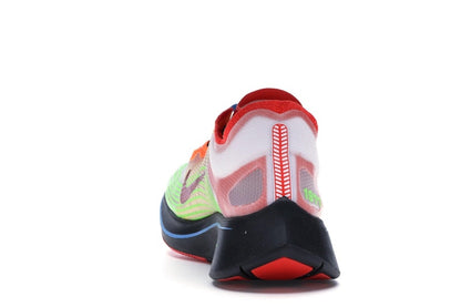 Nike Zoom Fly Doernbecher (2018)