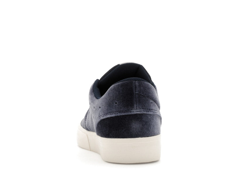 Jordan Series .01 SE Velvet Midnight Navy (Women's)