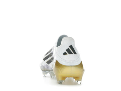 adidas F50 Elite Laceless FG Road to Glory Pack