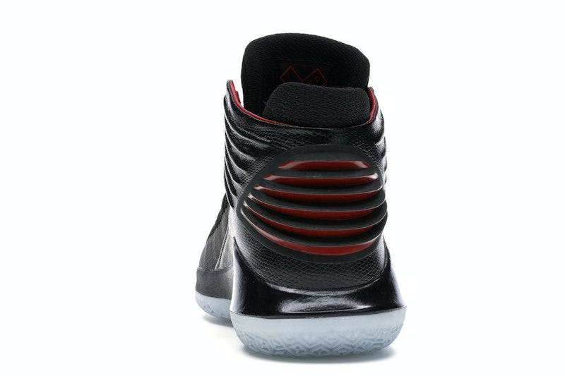Jordan XXXII MJ Day
