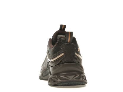 ASICS Protoblast OTTO958 Dark Brown