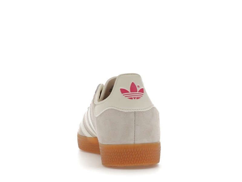 adidas Gazelle Valentine's Day (2024) (Women's)