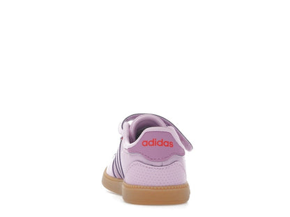 adidas Breaknet Sleek Bliss Lilac Preloved Purple Gum (PS)