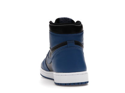 Jordan 1 Retro High OG Dark Marina Blue