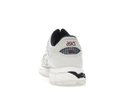 ASICS Gel-Lyte 3.1 Kith France