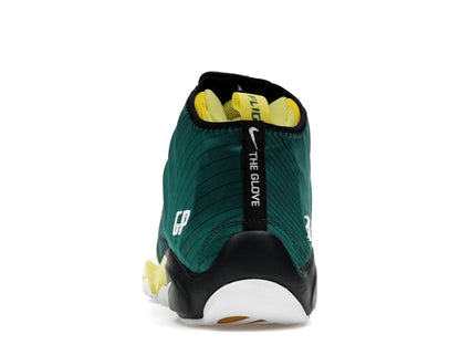 Nike Air Zoom Flight '98 The Glove Sole Collector Sonic Wave