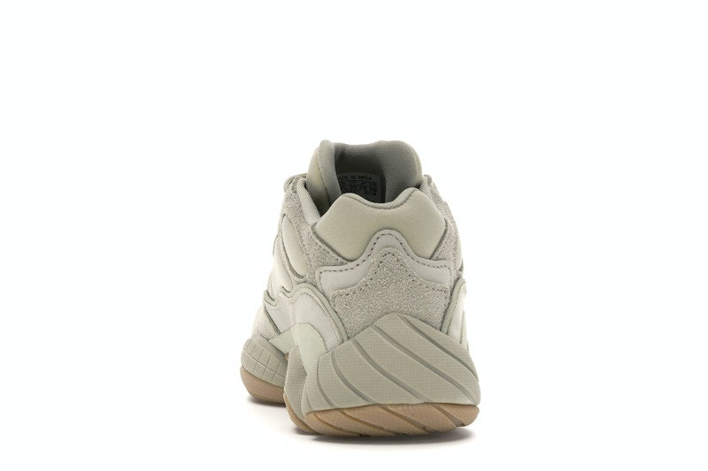 adidas Yeezy 500 Stone (Kids)