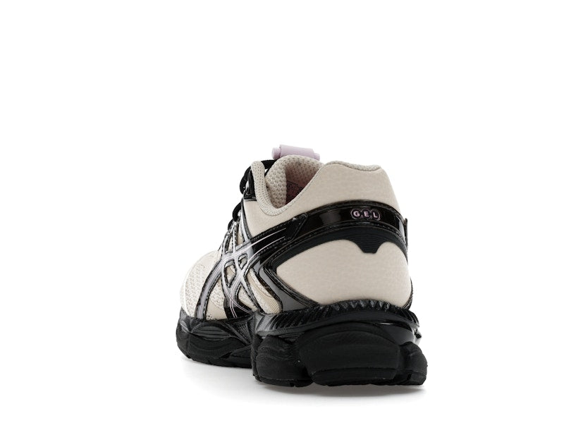ASICS Gel-Cumulus 16 Finesse Desert Rose
