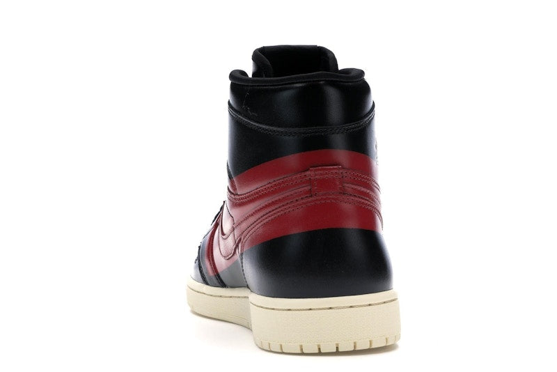Jordan 1 Retro High OG Defiant Couture