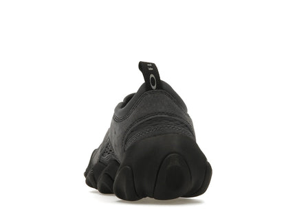 Oakley Factory Team Flesh Sandal Brain Dead Asphalt