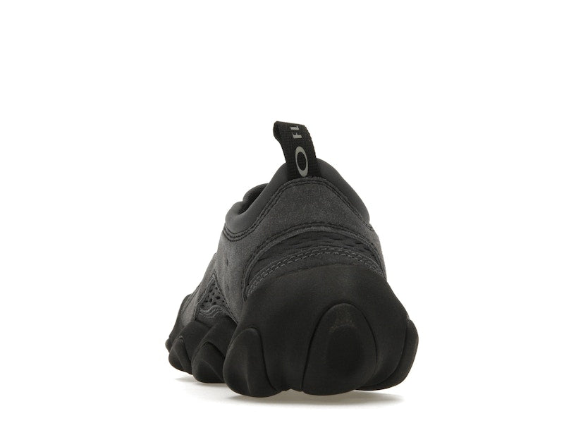 Oakley Factory Team Flesh Sandal Brain Dead Asphalt