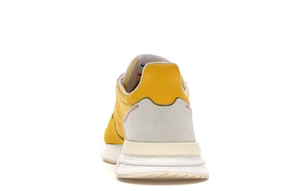 adidas ZX 500 RM Bold Gold