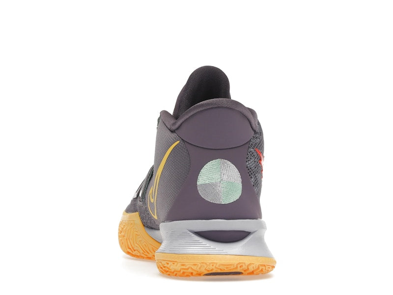 Nike Kyrie 7 Daybreak