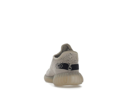 adidas Yeezy Boost 350 V2 Slate (Kids)