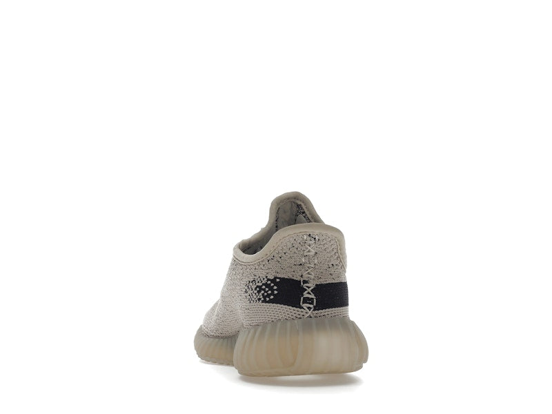 adidas Yeezy Boost 350 V2 Slate (Kids)