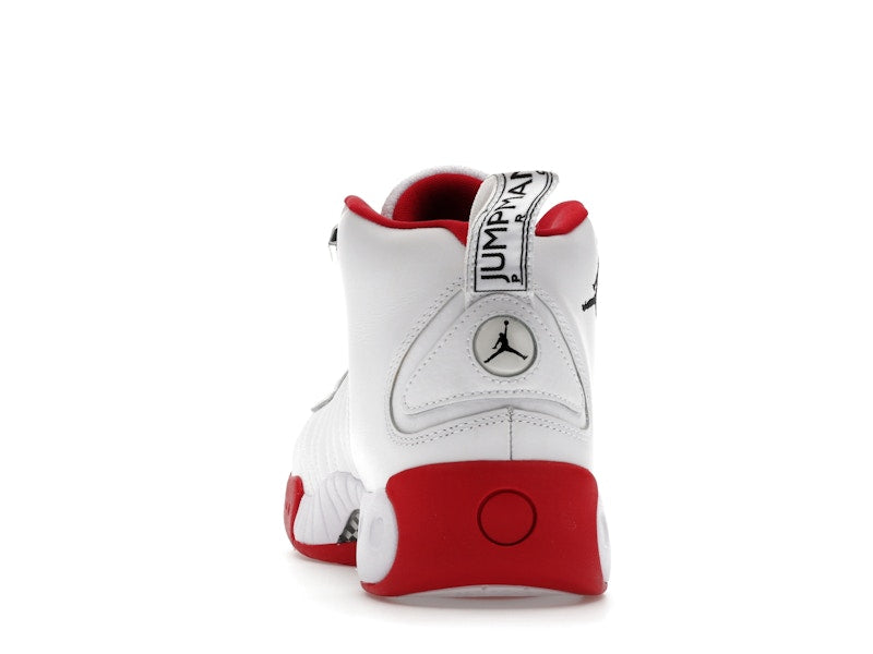 Jordan Jumpman Pro OG Cherry
