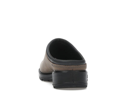 Blundstone 2422 Clay