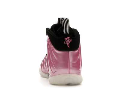 Nike Little Posite One Polarized Pink (GS)