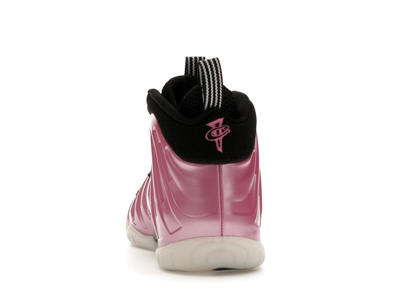 Nike Little Posite One Polarized Pink (GS)