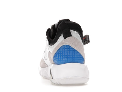 Jordan MA2 Ultramarine