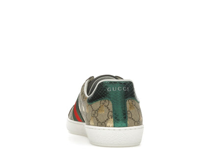 Gucci Ace Supreme Bees