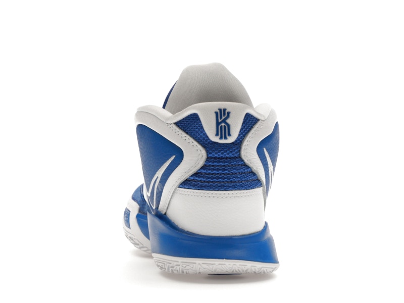 Nike Kyrie Infinity TB Game Royal