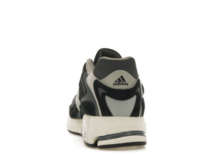 adidas Response CL Grey Black