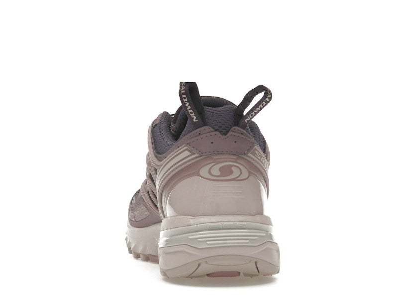Salomon ACS Pro Nightshade