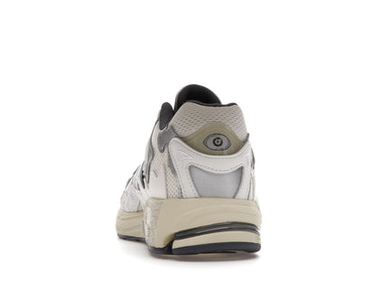 adidas Response CL Bad Bunny